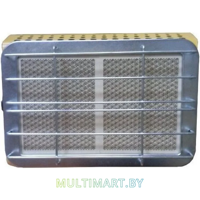 Обогреватель газовый AeroHeat IG 3000